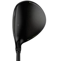 PING G430 MAX Fairway -Golf Clubs Sales 10266983 800 auto