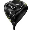 PING G430 MAX Driver 2 PING G430 MAX Driver -Golf Clubs Sales 10268912 800 auto
