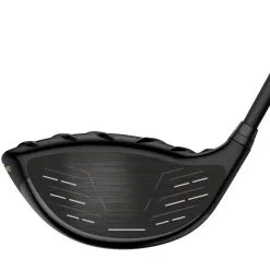 PING G430 MAX Driver -Golf Clubs Sales 10268914 800 auto