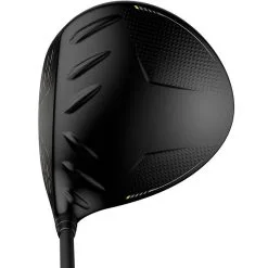 PING G430 MAX Driver -Golf Clubs Sales 10268915 800 auto