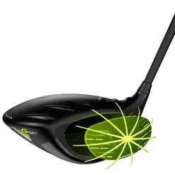 PING G430 MAX Driver -Golf Clubs Sales 10268916 800 auto
