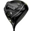 PING G430 SFT Driver -Golf Clubs Sales 10269311 800 auto