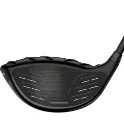 PING G430 SFT Driver -Golf Clubs Sales 10269312 800 auto