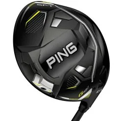 PING G430 SFT Driver -Golf Clubs Sales 10269313 800 auto