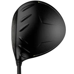 PING G430 SFT Driver -Golf Clubs Sales 10269314 800 auto