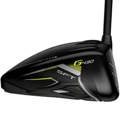 PING G430 SFT Driver -Golf Clubs Sales 10269316 800 auto
