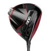 TaylorMade Stealth 2 Plus Driver -Golf Clubs Sales 10274851 800 auto