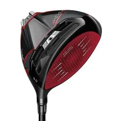 TaylorMade Stealth 2 Plus Driver -Golf Clubs Sales 10274852 800 auto