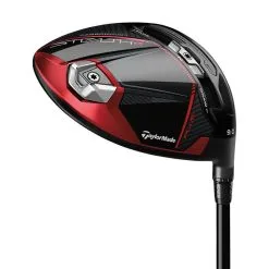 TaylorMade Stealth 2 Plus Driver -Golf Clubs Sales 10274853 800 auto