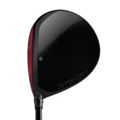 TaylorMade Stealth 2 Plus Driver -Golf Clubs Sales 10274854 800 auto