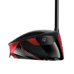 TaylorMade Stealth 2 Plus Driver -Golf Clubs Sales 10274855 800 auto