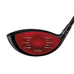 TaylorMade Stealth 2 Plus Driver -Golf Clubs Sales 10274856 800 auto