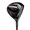 TaylorMade Stealth 2 HD Fairway -Golf Clubs Sales 10274957 800 auto