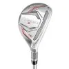 TaylorMade Women's Stealth 2 HD Rescue 2 TaylorMade Women's Stealth 2 HD Rescue -Golf Clubs Sales 10275093 800 auto