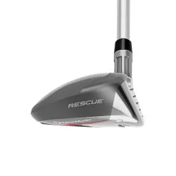 TaylorMade Women's Stealth 2 HD Rescue -Golf Clubs Sales 10275095 800 auto