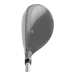 TaylorMade Women's Stealth 2 HD Rescue -Golf Clubs Sales 10275096 800 auto