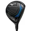 Mizuno ST-Z 230 Fairway Wood -Golf Clubs Sales 10275212 800 auto