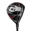 TaylorMade Stealth 2 Plus Fairway -Golf Clubs Sales 10275269 800 auto