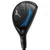 Mizuno ST-Z 230 Hybrid 2 Mizuno ST-Z 230 Hybrid -Golf Clubs Sales 10275653 800 auto