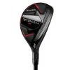 TaylorMade Stealth 2 Rescue -Golf Clubs Sales 10276031 800 auto