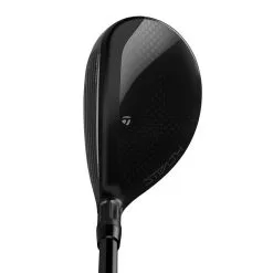 TaylorMade Stealth 2 Rescue 11 TaylorMade Stealth 2 Rescue -Golf Clubs Sales 10276034 800 auto