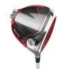 TaylorMade Women's Stealth 2 HD Driver -Golf Clubs Sales 10276403 800 auto