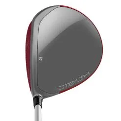 TaylorMade Women's Stealth 2 HD Driver -Golf Clubs Sales 10276405 800 auto
