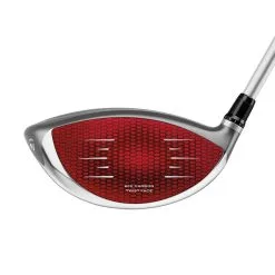TaylorMade Women's Stealth 2 HD Driver -Golf Clubs Sales 10276406 800 auto