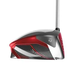 TaylorMade Women's Stealth 2 HD Driver -Golf Clubs Sales 10276407 800 auto