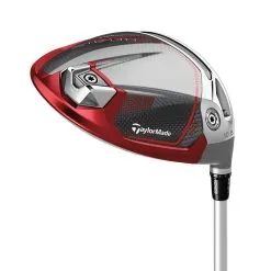 TaylorMade Women's Stealth 2 HD Driver -Golf Clubs Sales 10276408 800 auto