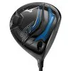 Mizuno ST-Z 230 Driver -Golf Clubs Sales 10276666 800 auto