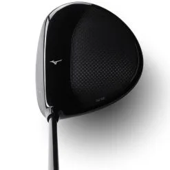 Mizuno ST-Z 230 Driver -Golf Clubs Sales 10276668 800 auto