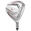 TaylorMade Women's Stealth 2 HD Fairway 1 TaylorMade Women's Stealth 2 HD Fairway -Golf Clubs Sales 10276713 800 auto