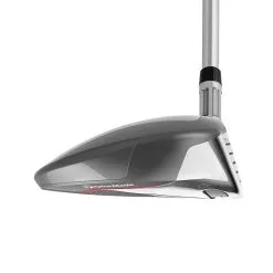 TaylorMade Women's Stealth 2 HD Fairway 11 TaylorMade Women's Stealth 2 HD Fairway -Golf Clubs Sales 10276716 800 auto