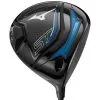 Mizuno Women's ST-X 230 Driver -Golf Clubs Sales 10276728 800 auto