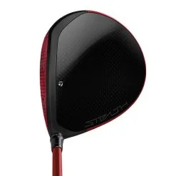 TaylorMade Stealth 2 HD Driver -Golf Clubs Sales 10276786 800 auto