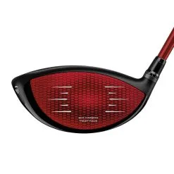 TaylorMade Stealth 2 HD Driver -Golf Clubs Sales 10276788 800 auto