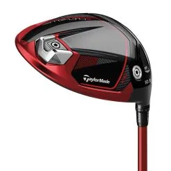 TaylorMade Stealth 2 HD Driver -Golf Clubs Sales 10276789 800 auto