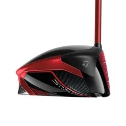 TaylorMade Stealth 2 HD Driver -Golf Clubs Sales 10276790 800 auto