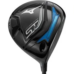 Mizuno ST-X PLTNM 230 Driver