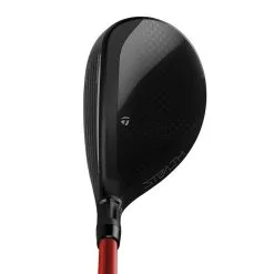 TaylorMade Stealth 2 HD Rescue 9 TaylorMade Stealth 2 HD Rescue -Golf Clubs Sales 10277456 800 auto
