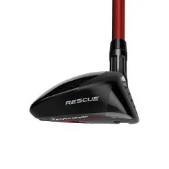 TaylorMade Stealth 2 HD Rescue 11 TaylorMade Stealth 2 HD Rescue -Golf Clubs Sales 10277458 800 auto
