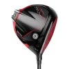 TaylorMade Stealth 2 Driver -Golf Clubs Sales 10277607 800 auto