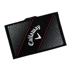 Callaway Tour Towel - Previous Season -Golf Clubs Sales 10282249 800 auto