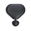 Therabody Theragun Mini 2.0 2 Therabody Theragun Mini 2.0 -Golf Clubs Sales 10287526 800 auto