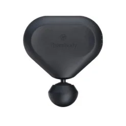 Therabody Theragun Mini 2.0