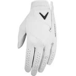 Callaway Tour Authentic Glove -Golf Clubs Sales 10293626 800 640