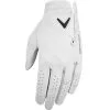 Callaway Tour Authentic Glove -Golf Clubs Sales 10293626 800 auto