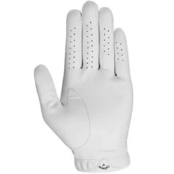 Callaway Tour Authentic Glove -Golf Clubs Sales 10293627 800 auto