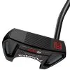 Evnroll ER5 Hatchback Putter - Black -Golf Clubs Sales 10296469 800 auto